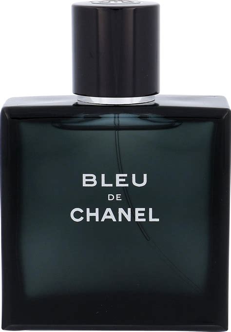 bleu de chanel 50 ml sephora|bleu De Chanel original.